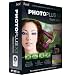 PhotoPlus X3 Digital Studio
