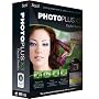 PhotoPlus X3 Digital Studio