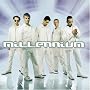 Millennium
