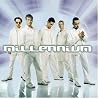 Image of album by Backstreet Boys
