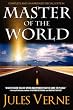 Master of the World - Special Edition