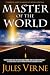 Master of the World - Special Edition
