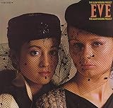 Eve