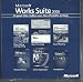 Microsoft Works Suite 2006