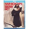 Sister Act