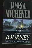 Journey