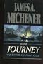 Journey