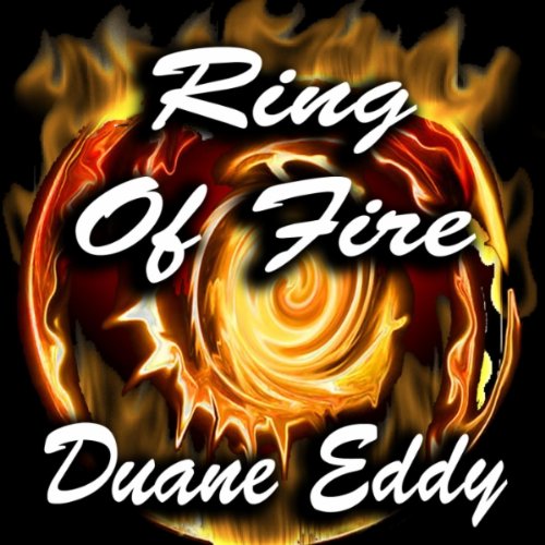 Duane Eddy Foto 10