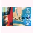 Diagnostics