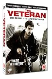 The Veteran [DVD] DVD
