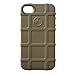 Magpul Industries iPhone 4 Field Case