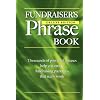 Fundraiser's Phrase Book