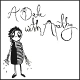 Date With Apathy