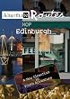 Alternate Routes  Edinburgh