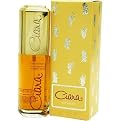 Women's Ciara 200% by Revlon Cologne Spray - 2.38 oz.