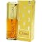 Women's Ciara 200% by Revlon Cologne Spray - 2.38 oz.