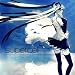 &atilde;��Nico Nico Chorus &atilde;��Meltdown&atilde;�� 20 people's Chorus + 1&atilde;��