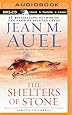 The Shelters of Stone (Earth's Children&reg; Series)