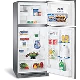 Frigidaire PHT189HSM SUB = PHT189JSM