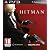 Image Amazon