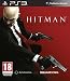 Hitman : absolution