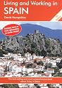 Living and Working in Spain (Living & Working in Spain)