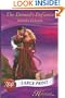 The Damsel's Defiance (Mills & Boon Historical Romance)