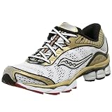 Saucony - Saucony Men's ProGrid Paramount Running Shoe