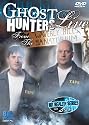 Ghost Hunters: Live From Waverly Hills Sanitorium [DVD] [2007] [Region 1] [US Import] [NTSC]