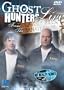 Ghost Hunters: Live From The Waverly Sanitorium