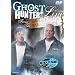 Ghost Hunters: Live From The Waverly Sanitorium