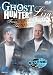 Ghost Hunters: Live From The Waverly Sanitorium