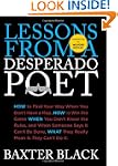 Lessons from a Desperado Poet: How to...