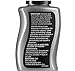 Astroglide X Premium Silicone Personal Lubricant 2.50 oz (Pack of 2)