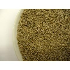 Ajowan ganz 150g