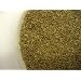 Ajowan ganz 150g