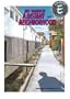 A Distant Neighborhood, Vol. 1
