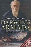 Darwin's armada