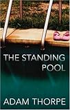 The standing pool