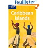 Détails sur le produit