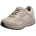 Drew Shoe Women's Flare Walking Shoe