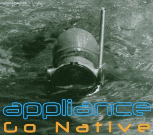 Appliance - Imperial Metric - Zortam Music