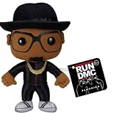 Funko DMC Plush
