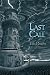 Books : Last Call