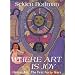 Where Art Is Joy: Haitian Art : The First Forty Years