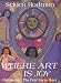Book Where Art Is Joy: Haitian Art : The First Forty Years