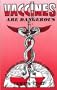 Vaccines Are Dangerous: A Warning to the Black Community