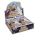 Yu-Gi-Oh! TCG: Secret Slayers Booster Display (24)