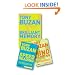 Brilliant Memory: WITH Mind Mapping, Kickstart Your Creativity and Transform Your Life AND Speed Reading, Accelerate Your Speed and Understanding for ... Unlock the Power of Your Mind (Buzan Bites)