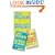 Brilliant Memory: WITH Mind Mapping, Kickstart Your Creativity and Transform Your Life AND Speed Reading, Accelerate Your Speed and Understanding for ... Unlock the Power of Your Mind (Buzan Bites)